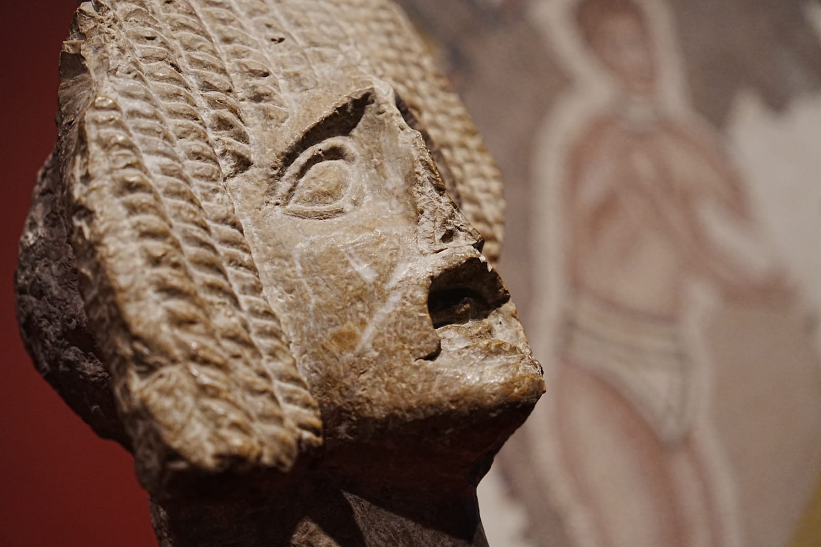 Introduir alt de la imatge