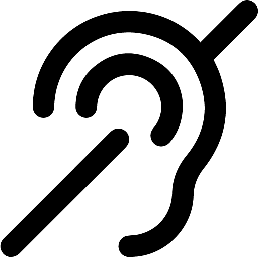 Icona sense resultats