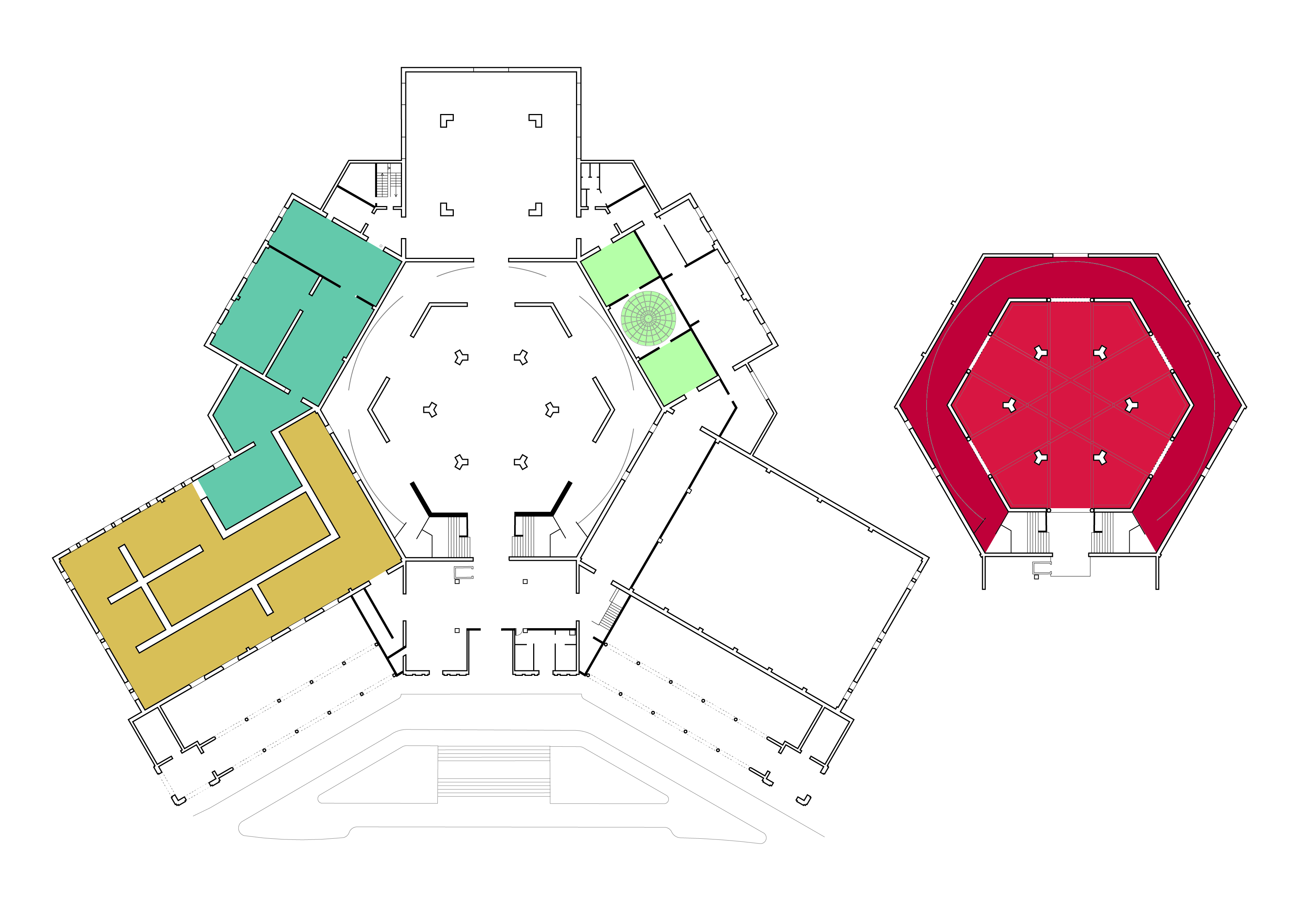 mapa de 