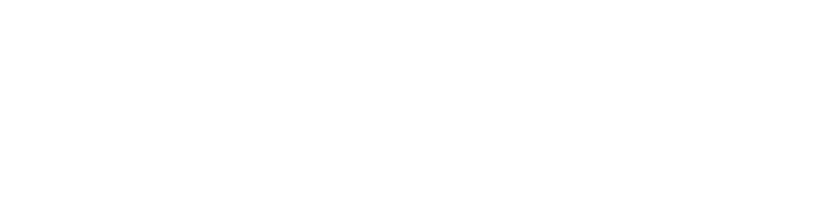 Logo MAC