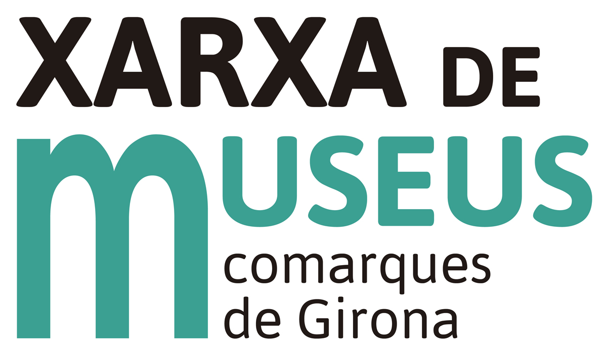 turisme barcelona Text enllaç (accessibilitat)