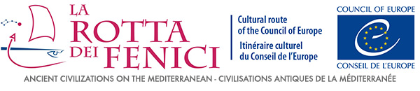 Text enllaç (accessibilitat) 4