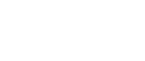 arqueoxarxar white