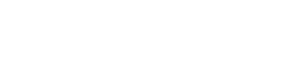 gene logo alt text