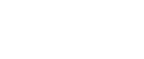 xarxa logo